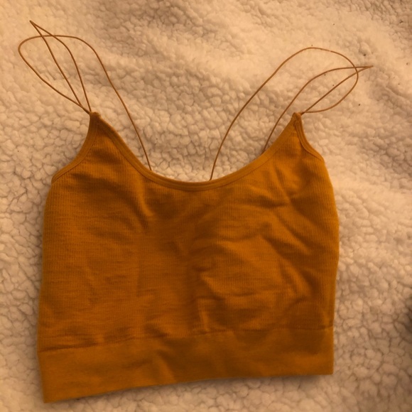 SOLD - Picture 1 of 1